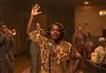 Review of Ma Rainey's Black Bottom on Netflix