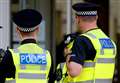 Man due in court after 'officers assaulted'