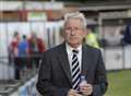 Kinnear: 3G debate does not concern me