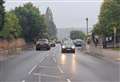 Zebra crossing to be installed outside school