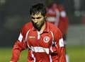 Bromley v Welling