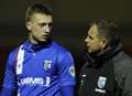 Gills look to strengthen