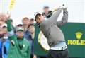 The Open: All the pressure is on McIlroy