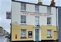 Historic pub lost for good as development plan approved