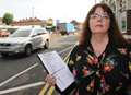 'We've been conned by speed camera that doesn't work'