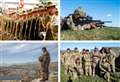 The Gurkhas - World's most fierce fighters