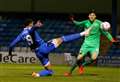 Transfer offers not good enough for Gillingham trio