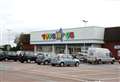 Retail park plans set for approval