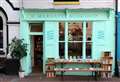 Books, glorious books! Kent’s best independent bookshops 