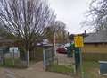 Primary school evacuated after bomb threat