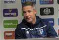 Gillingham set for 'an aggressive and successful January transfer window'