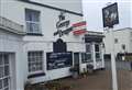 Future of 184-year-old pub boarded up for months