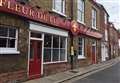 10 men assault 3 security workers in pub brawl