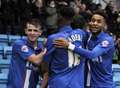 Gills boss hopes win lifts cloud