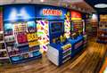 Haribo sweet shop coming to Kent