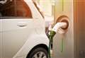 Kent tops eco-friendly drivers list