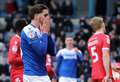 Gillingham boss praises effort but team’s big problem persists