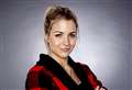 TV star Gemma Atkinson to visit Bluewater