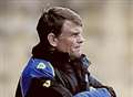 Andy Hessenthaler