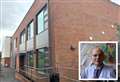 School unveils new £6m teaching block dedicated to former head teacher