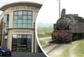 Model railway centre could move into Debenhams