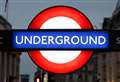 Commuters warned of Tube strike disruption