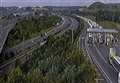 Train stopped in Channel Tunnel sparks delays