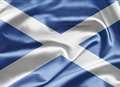 Medway's Scots nervous over vote