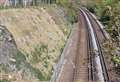 Rail line to close for nine days