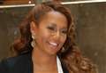 Mel B to meet fans