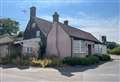 Plans to convert abandoned 300-year-old pub into homes refused