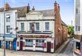 Potential future of popular rock ‘n’ roll pub revealed