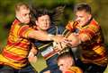 Spirited comeback not enough for Medway