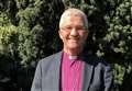 New Bishop of Rochester announced by Downing Street