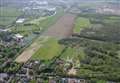 Britain's oldest school to bag £1.3m from development land