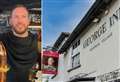 Father and son want to bring historic pub ‘back to life’