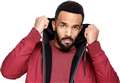 Craig David to replace Jess Glynne