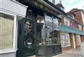 Empty high street shop filled after six years