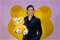 BBC kicks off annual Children In Need special