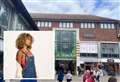 Popular clothing brand confirms first Kent store