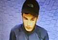 CCTV image released after stabbing