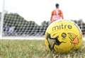 Medway Messenger Sunday League round-up