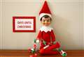 28 Elf on the Shelf ideas 