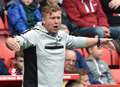 Reaction: Addicks boss blasts ref