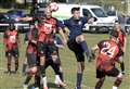 Medway Messenger Sunday League round-up