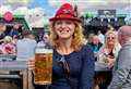 Bavarian beer festival to bring steins and sausages to the coast