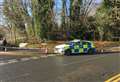 Man found dead in woodland