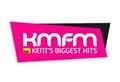 Thousands more tune in to kmfm