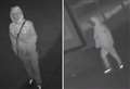 CCTV released after violent assault near cricket club