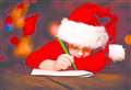 Letters to Santa deadline warning 